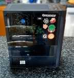 Computador Gaming