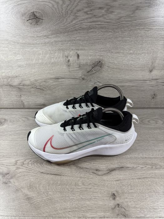 Nike Air Zoom Speed бігові кросівки 40 розмір ОРИГІНАЛ