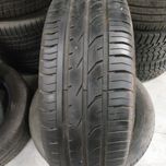 Opony Letnie Continental 195/55R16 87V