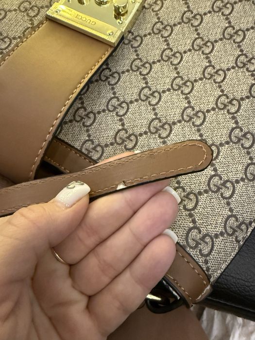 Сумка гуччи Gucci