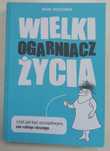 Wielki ogarniacz życia