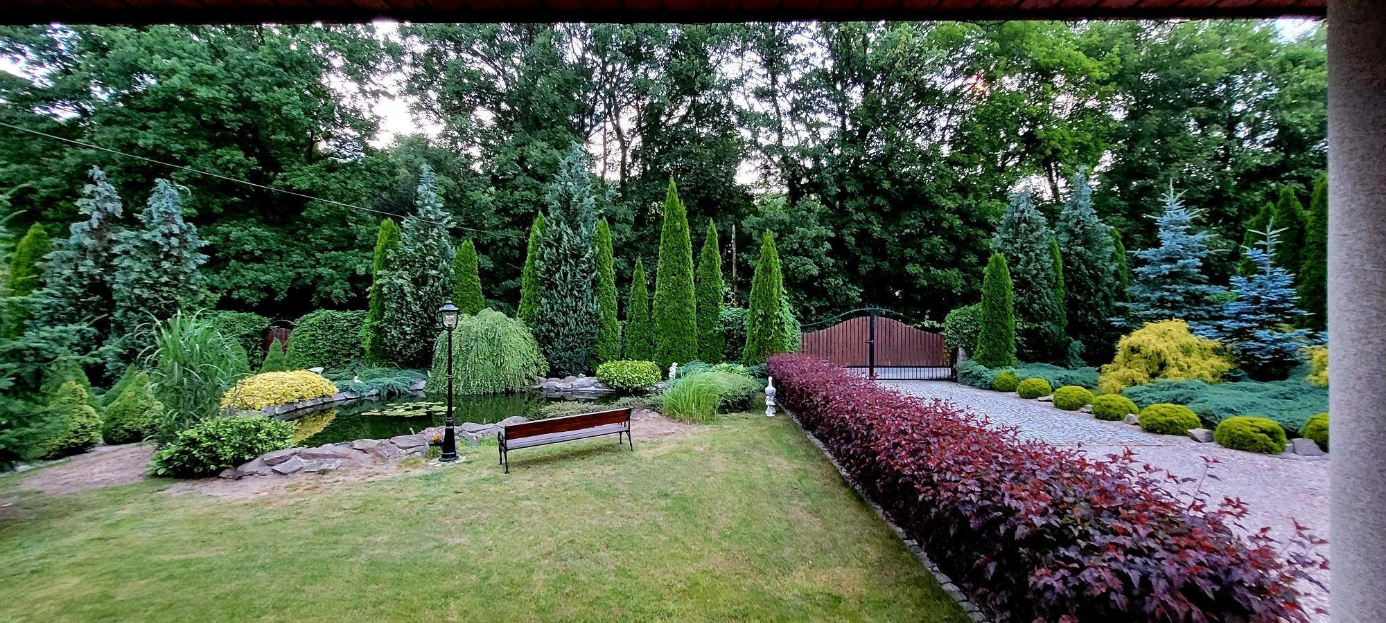 Pokoje gościnne do wynajęcia noclegi Klodzko