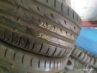 25535R20 Opony letnie 255/35R20 Roadstone Wrocław