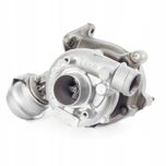 Turbosprężarka Turbina Audi A4 B7 1.9 TDI 85kW 115KM 116KM BKE BRB