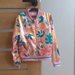 Kurtka/bluza H&M r.134 NOWA