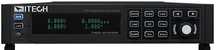 Zasilacz ITECH IT-M3612