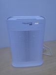 Очисник повітря ROWENTA Pure Air PU3080F0