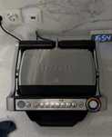 Гриль TEFAL GC716D12 OptiGrill+