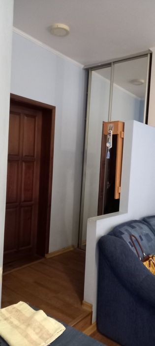 Сдам смарт квартиру.Центр.Звоните.