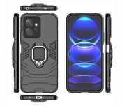 Etui do Xiaomi Redmi Note 12 4G,
