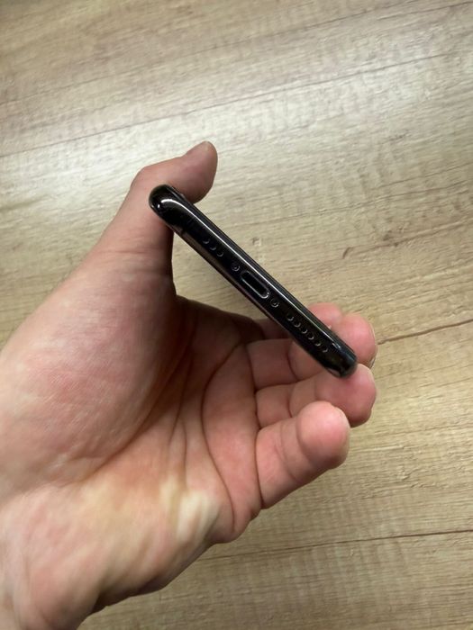 iPhone XS 256 Gb newerlock