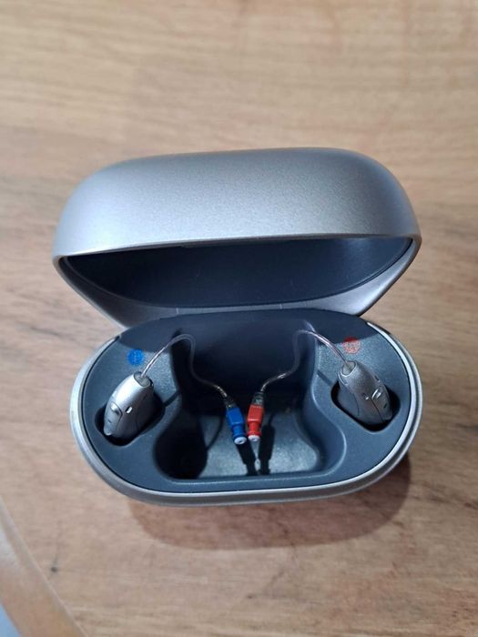 Aparat słuchowy PHONAK AUDEO L50-R