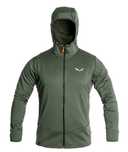 Nowy polar bluza kurtka Salewa Puez PL HD Jacket - polarlite