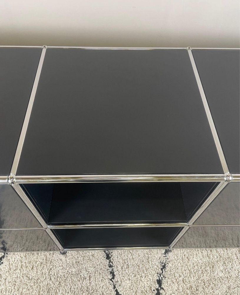 Usm haller szafka sideboard