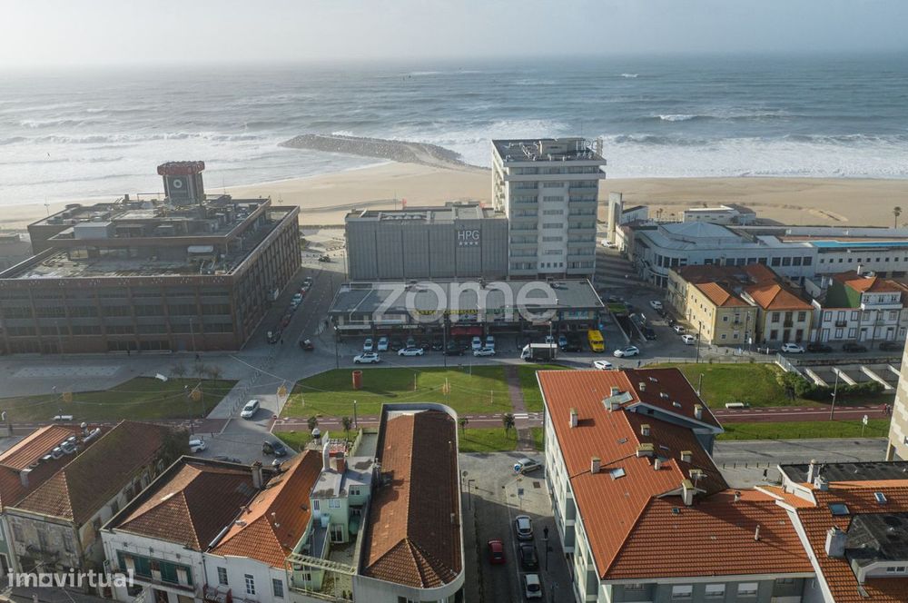 Cantinho das Bifanas de Espinho