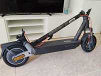 Trotinete electrica Xiaomi 5 Pro