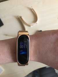 Xiaomi mi band 3