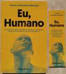 Portes Grátis - Eu, Humano