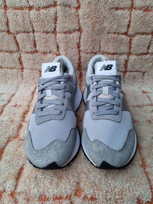 Кроссовки New Balance 237