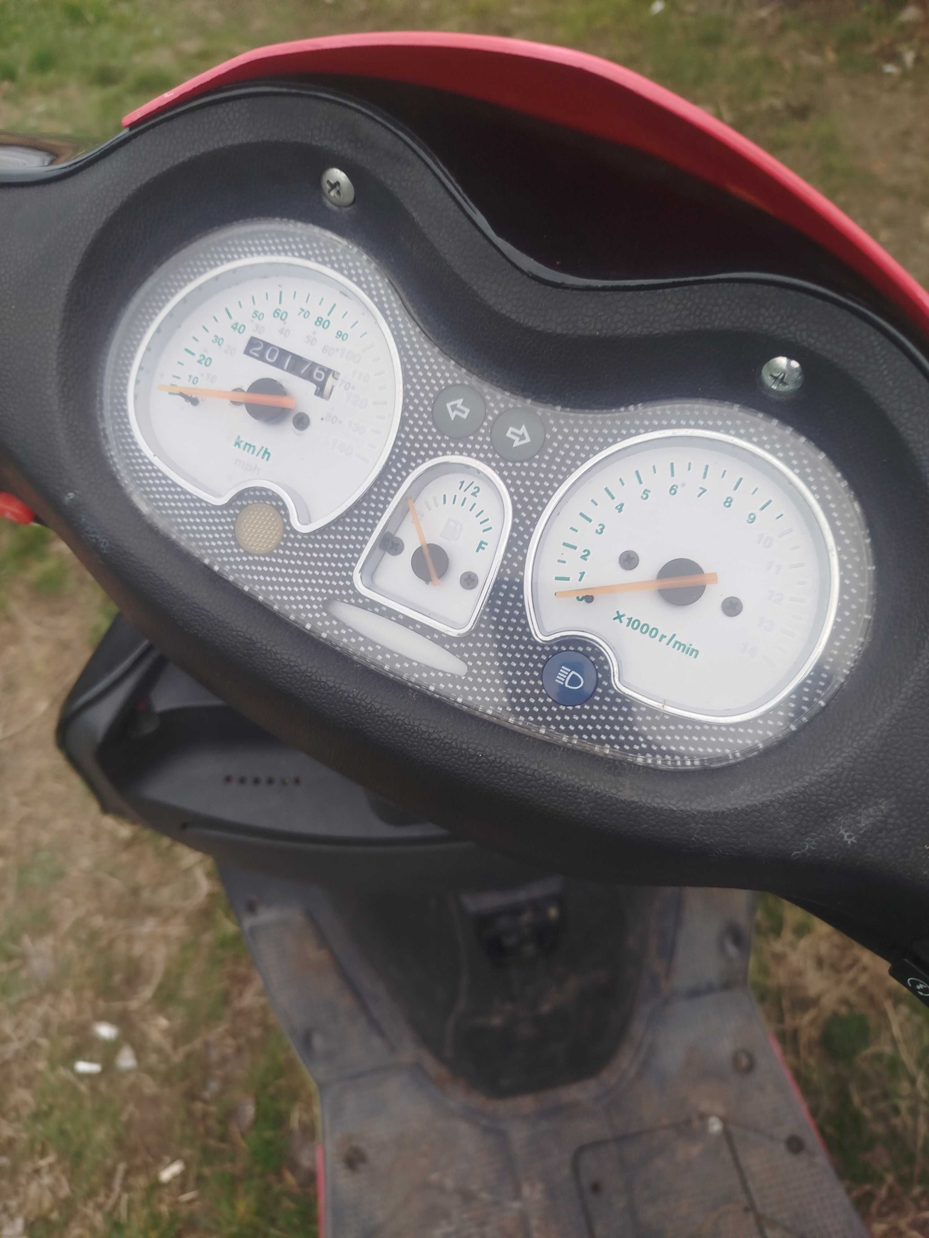 Продам Storm 150кб без торга