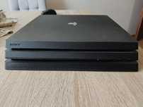 PlayStation PS4 Pro