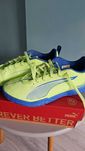 Buty sportowe halówki męskie chłopięce Puma rozmiar 37