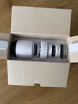 Kamera Ubiquiti G6 Bullet