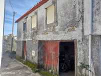 Moradia T3 para venda
