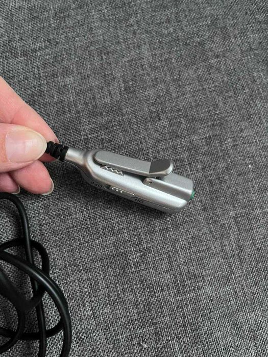 Sven мікрофон гарнітура