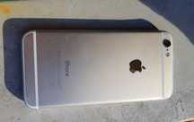 Iphone 6 / 64GB para despachar
