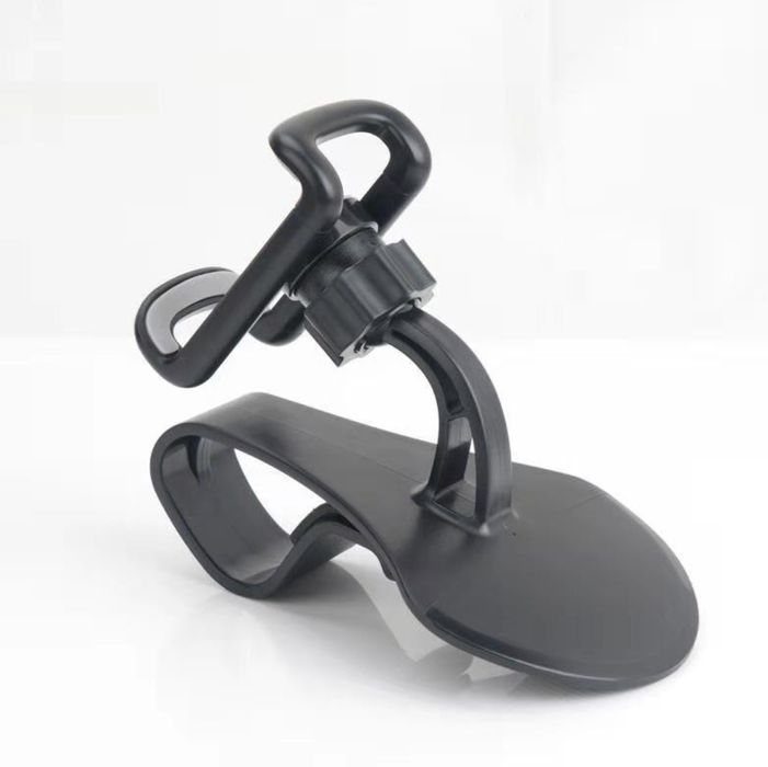 Suporte de telemóvel para automóveis, novo