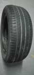 Pneu Michelin Primacy 4 205/55R16