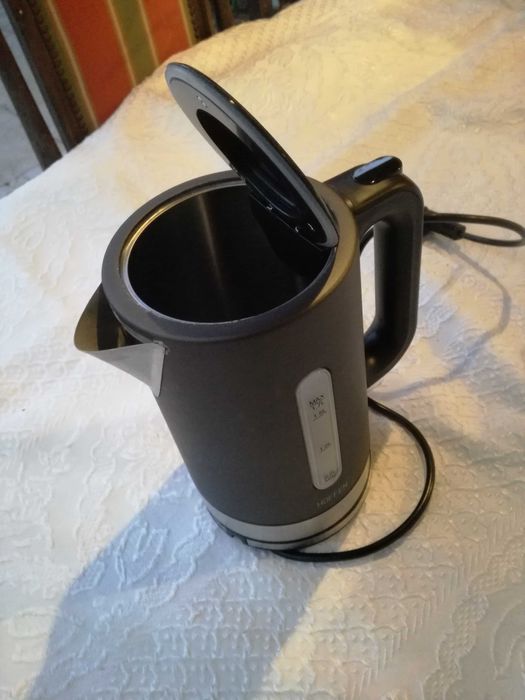 Jarro elétrico Hoffen k-8558