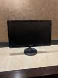 Philips 227E монітор