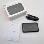 modem mobilny 4G LTE Xiaomi F490 WiFi