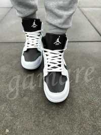 NOWE wygodne buty męskie Nike Jordan1, 40 -44