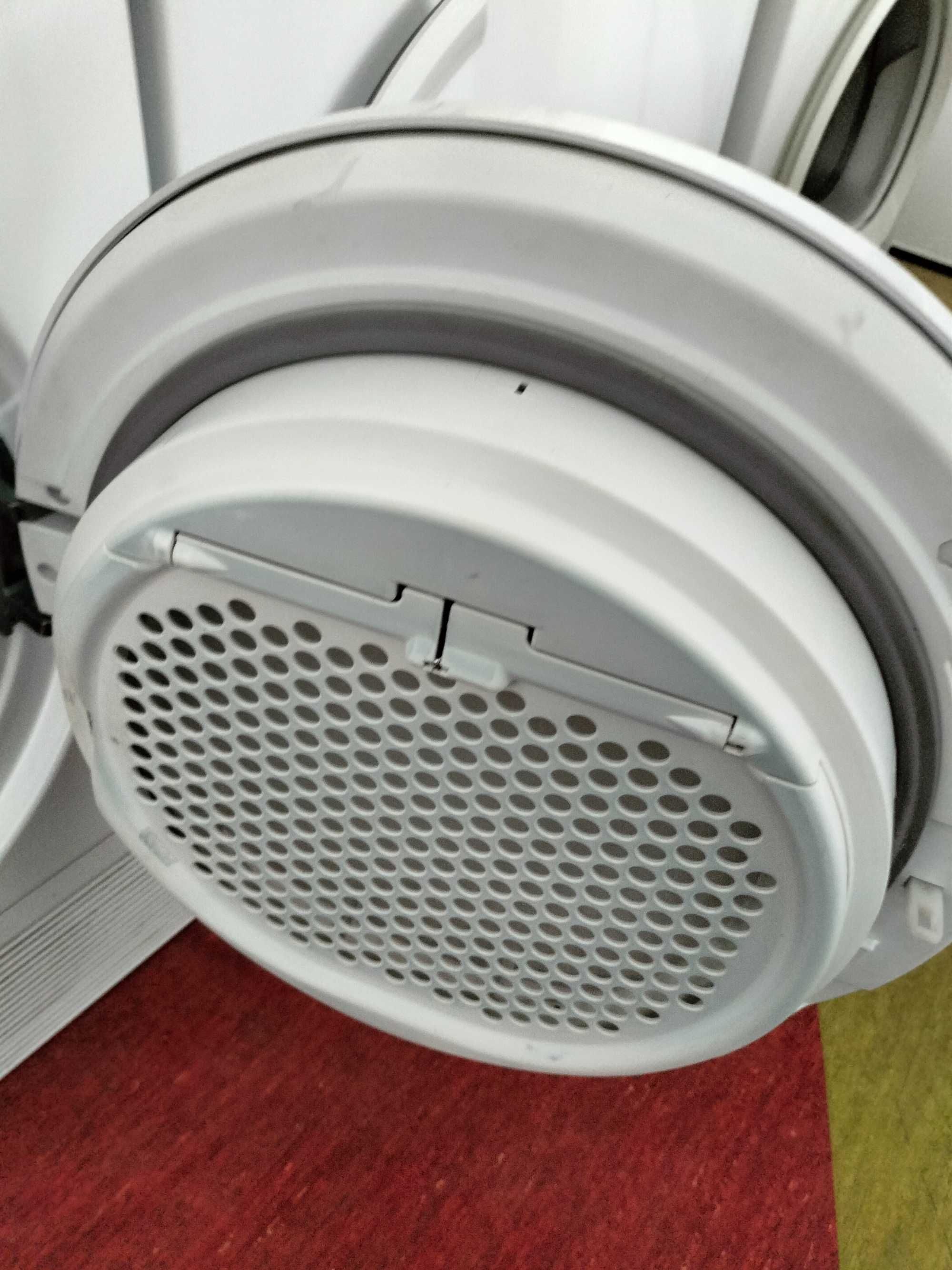 Okazja!!!Bardzo ładna suszarka kondensacyjna GORENJE 7 kg