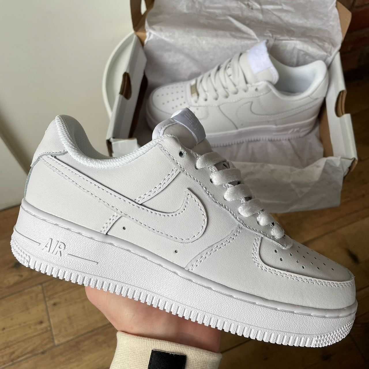 Кросівки Nike Air Force 1 - ( 36 -40 )