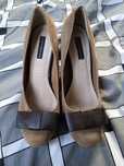 Witam sprzedam buty damskie