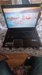 Laptop Notebook 17' G780