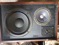 PRL kolumna Lando lb 308