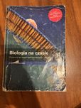 podrecznik biologia na czasie 1 nowa era
