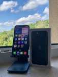 Iphone 13 mini 128 stan bardzo dobry