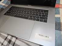 Макбук Apple a1707