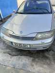 Renault laguna 1.9 dci