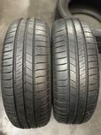 Шини Літні 185х65хR15 MICHELIN Energy Saver+ / 2шт / 90+%Залишок