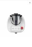 NOWY THERMOMIX 6 wersja limitowana Rudolf GWARANCJA