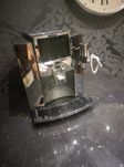 Express Jura s8 chrom
