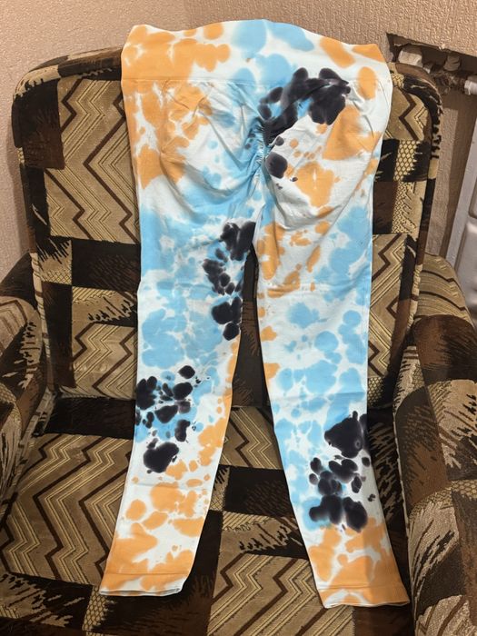 Лосіни нові L розмір