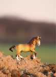 Custom schleich